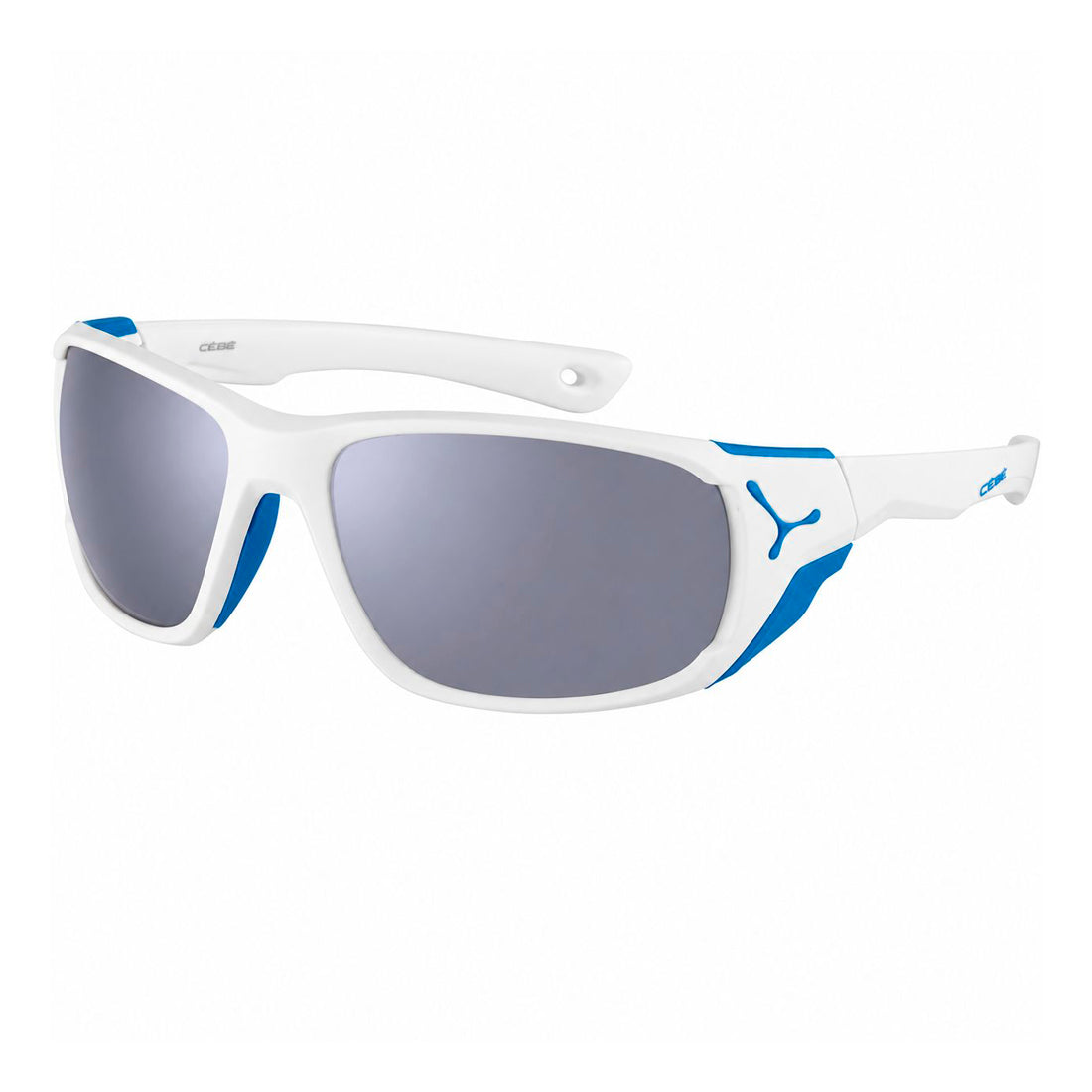 Sunglasses Cebe Unisex CS05402-S (Lens/Bridge/Temple) 63/16/130 mm