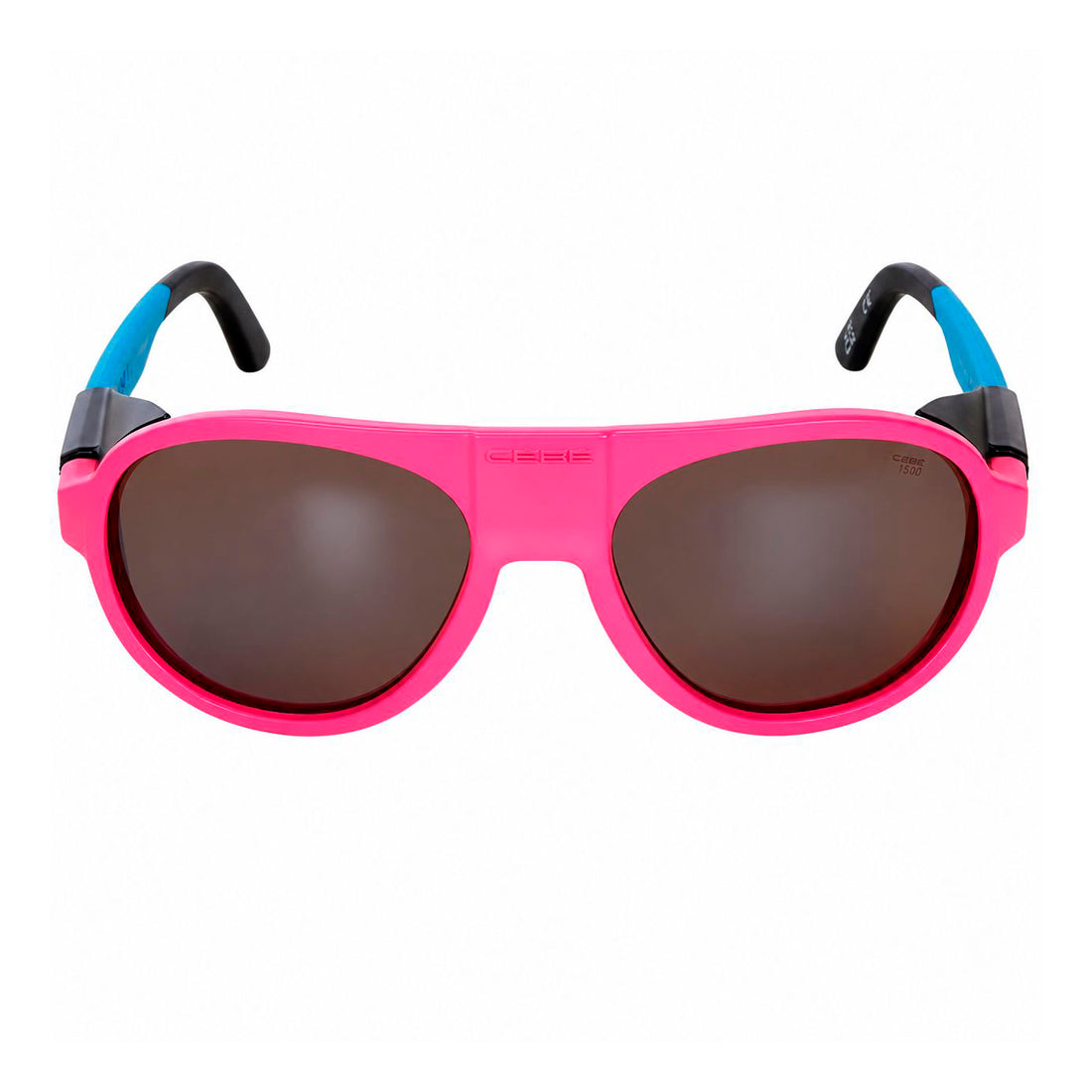 Sunglasses Cebe Unisex CS32507-S (Lens/Bridge/Temple) 55/19/133 mm