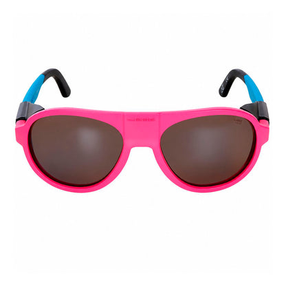 Sunglasses Cebe Unisex CS32507-S (Lens/Bridge/Temple) 55/19/133 mm