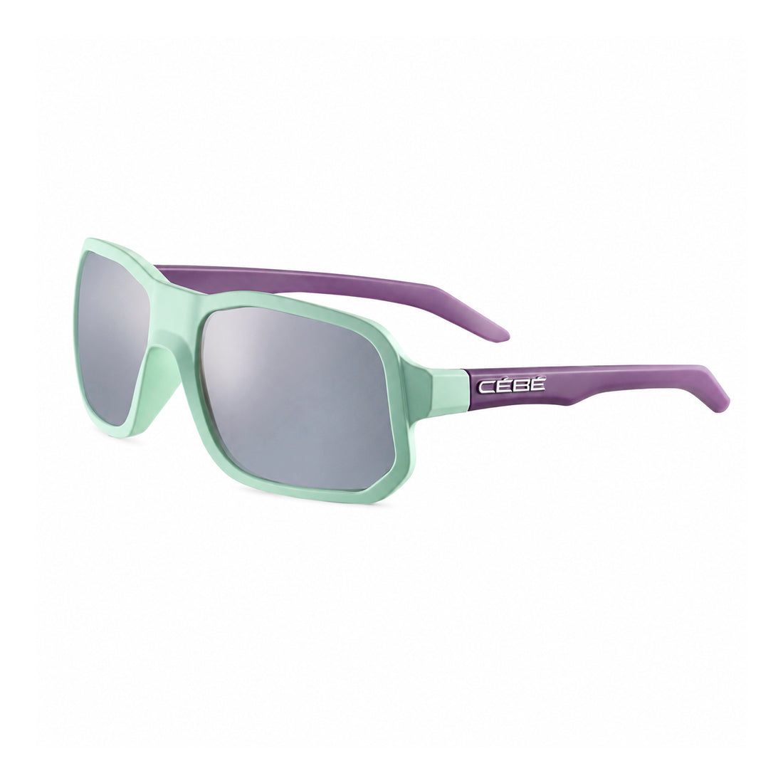 Sunglasses Cebe Unisex CS32708-S (Lens/Bridge/Temple) 54/19/130 mm