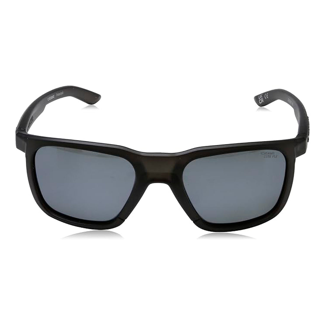 Sunglasses Cebe Man CS32805-S (Lens/Bridge/Temple) 54/20/130 mm