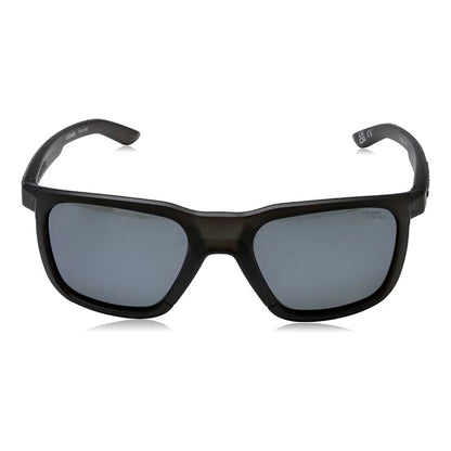 Sunglasses Cebe Man CS32805-S (Lens/Bridge/Temple) 54/20/130 mm
