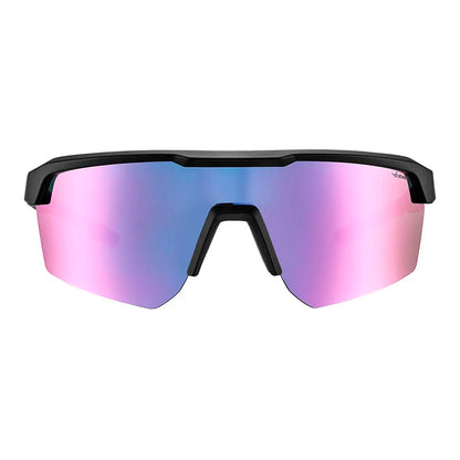 Sunglasses Cebe Women CS55301-S (Lens/Bridge/Temple) 141/00/126 mm