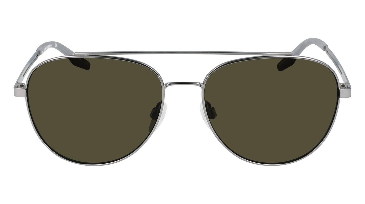 Sunglasses Converse Man CV100SACT071 (Lens/Bridge/Temple) 57/16/145 mm