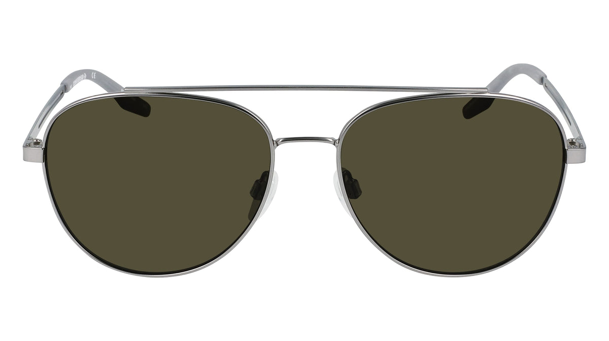 Sunglasses Converse Man CV100SACT071 (Lens/Bridge/Temple) 57/16/145 mm