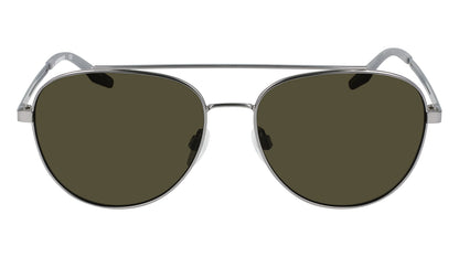 Sunglasses Converse Man CV100SACT071 (Lens/Bridge/Temple) 57/16/145 mm