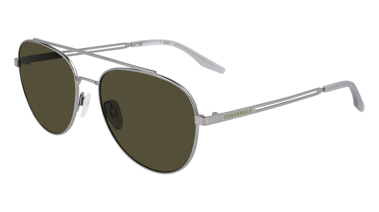 Sunglasses Converse Man CV100SACT071 (Lens/Bridge/Temple) 57/16/145 mm