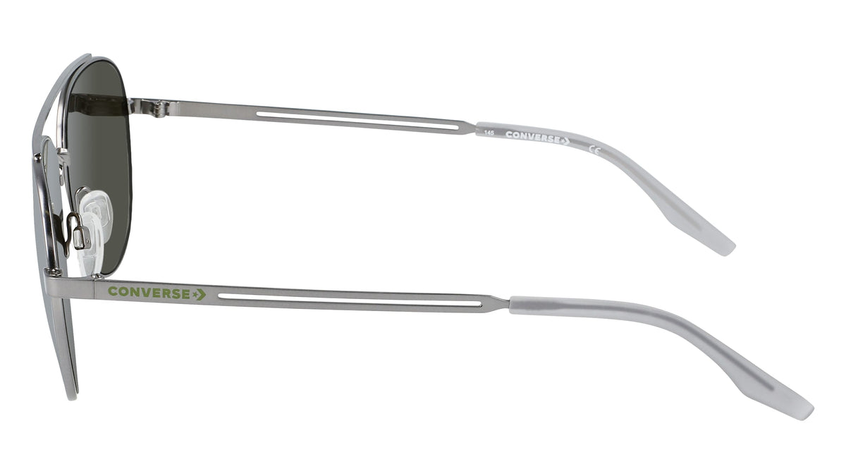 Sunglasses Converse Man CV100SACT071 (Lens/Bridge/Temple) 57/16/145 mm