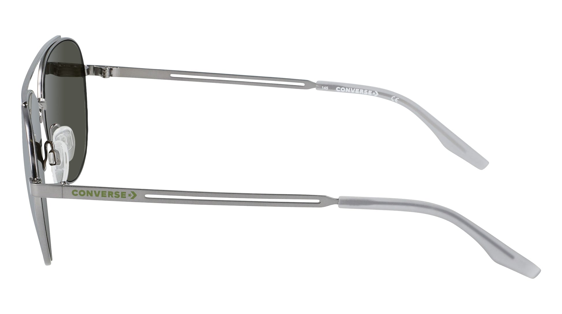 Sunglasses Converse Man CV100SACT071 (Lens/Bridge/Temple) 57/16/145 mm