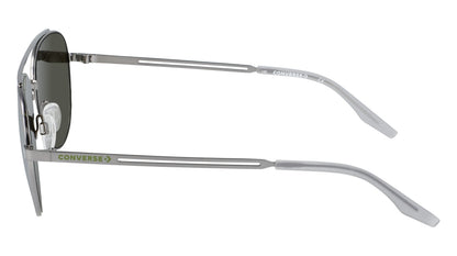 Sunglasses Converse Man CV100SACT071 (Lens/Bridge/Temple) 57/16/145 mm