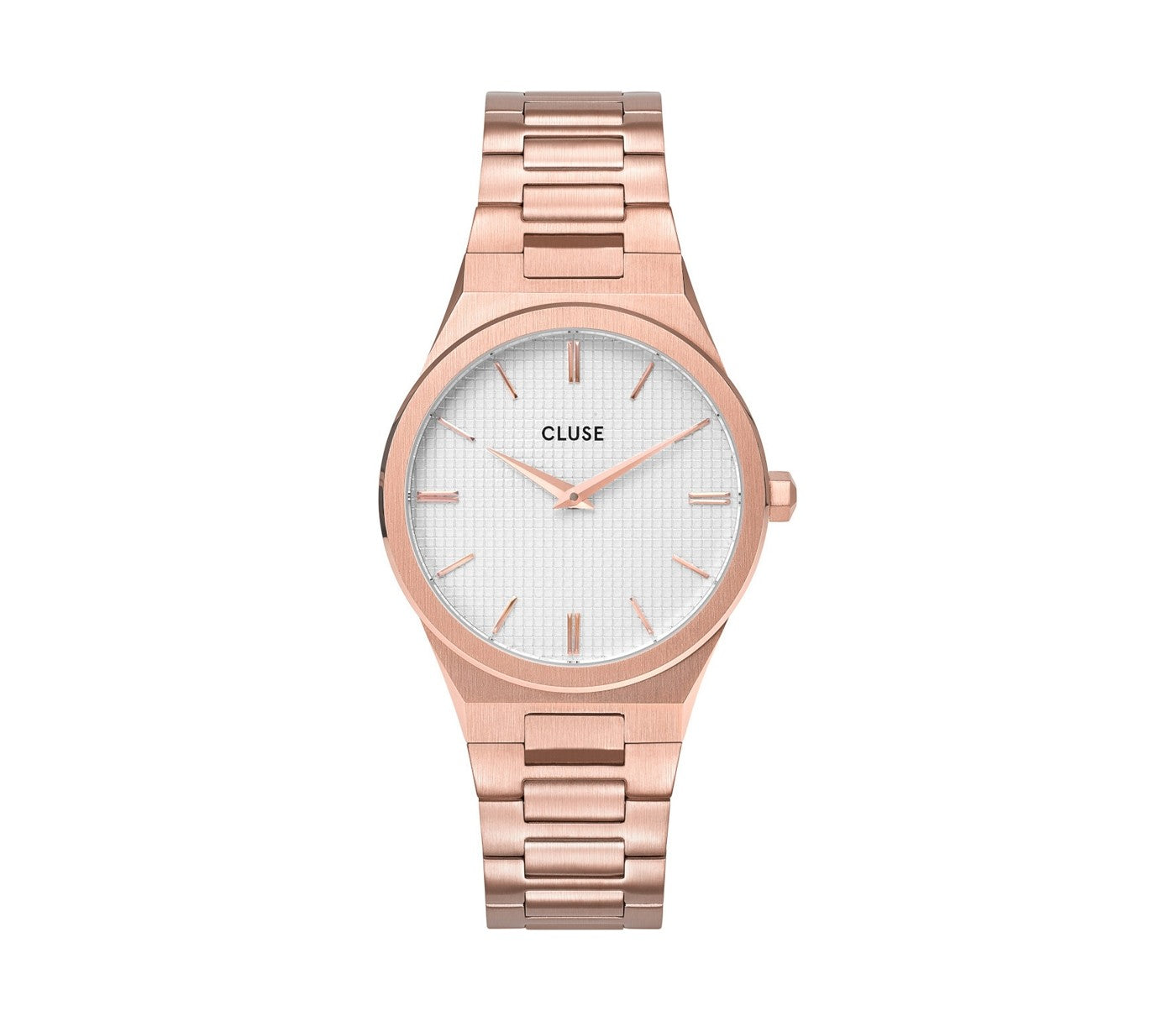 Watch Cluse Woman CW0101210001 (33MM) Pink