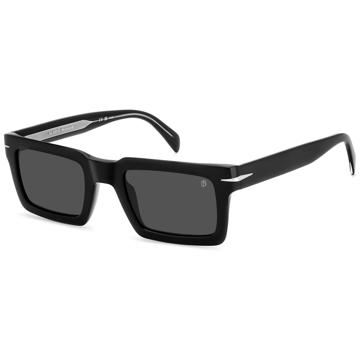 Sunglasses David Beckham Man DB-7126-S-807 (Lens/Bridge/Temple) 51/23/150 mm