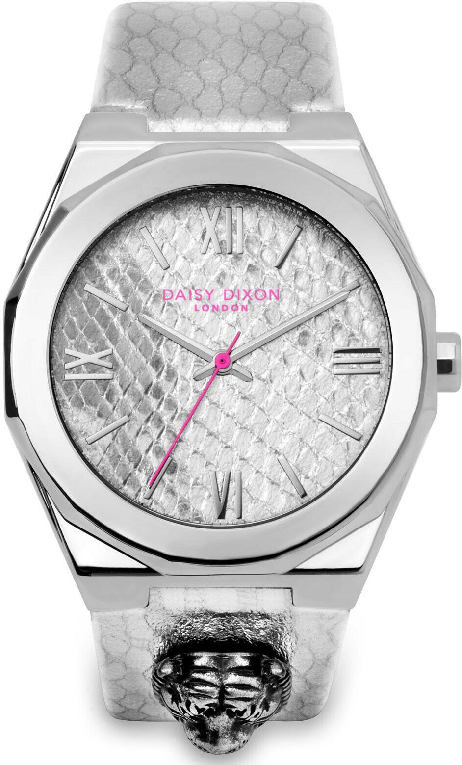 Watch Daisy Dixon Women DD117S (36MM) Grey