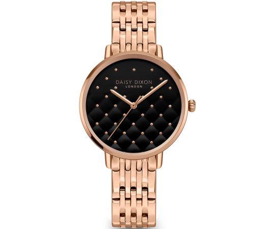 Watch Daisy Dixon Women DD165RGM (38MM) Pink