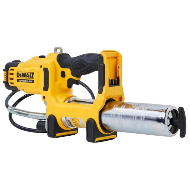 DeWalt DCGG581N-XJ Cordless Grease Gun