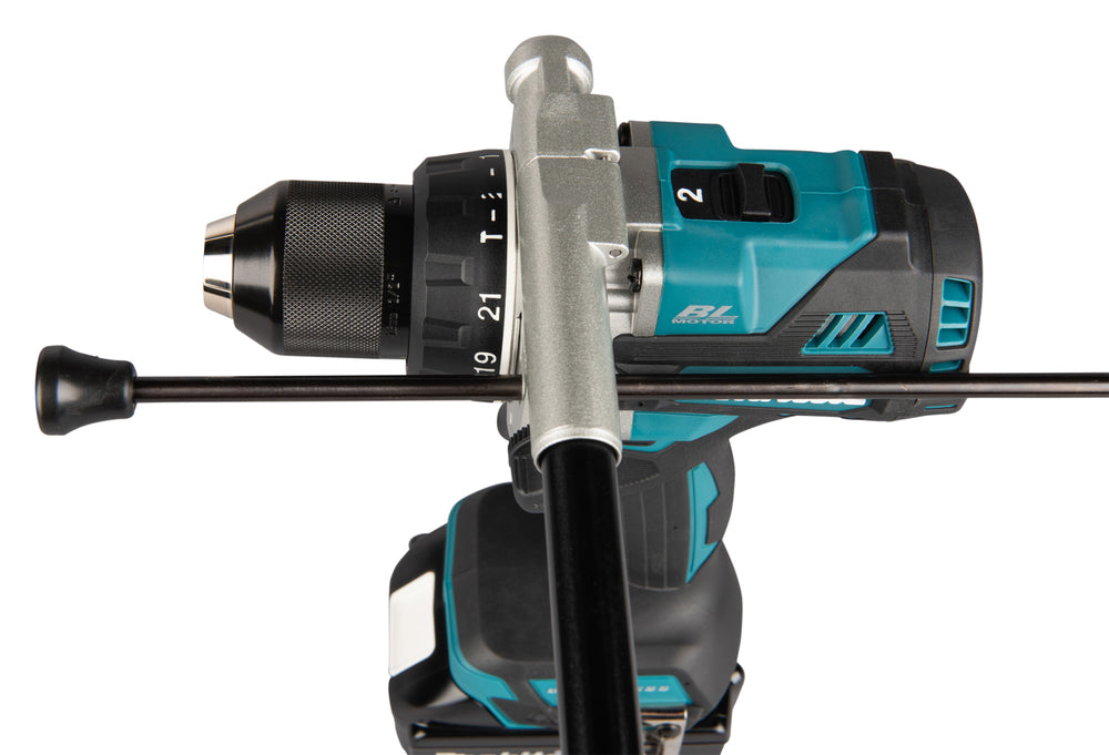 DHP492 - Combi Drill LXT®
