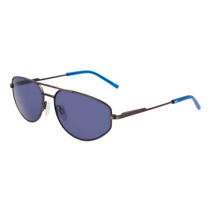 Sunglasses Dkny Women DK117S-70 (Lens/Bridge/Temple) 57/15/140 mm