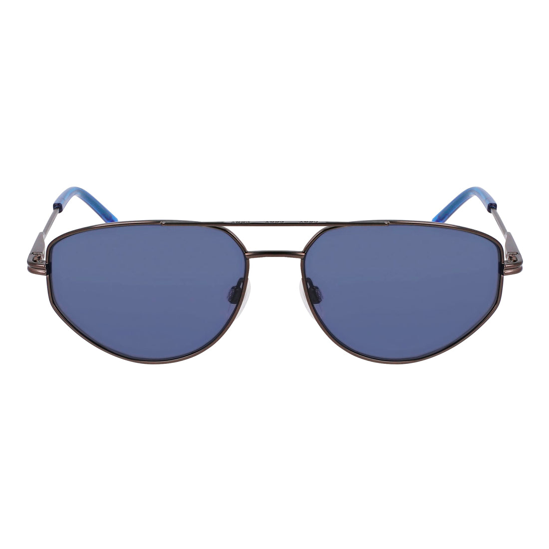 Sunglasses Dkny Women DK117S-70 (Lens/Bridge/Temple) 57/15/140 mm