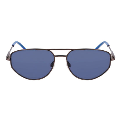 Sunglasses Dkny Women DK117S-70 (Lens/Bridge/Temple) 57/15/140 mm
