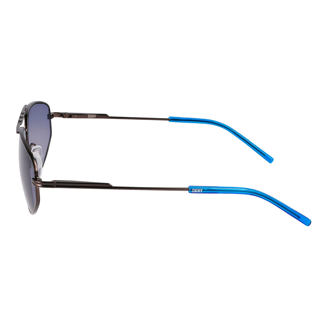 Sunglasses Dkny Women DK117S-70 (Lens/Bridge/Temple) 57/15/140 mm