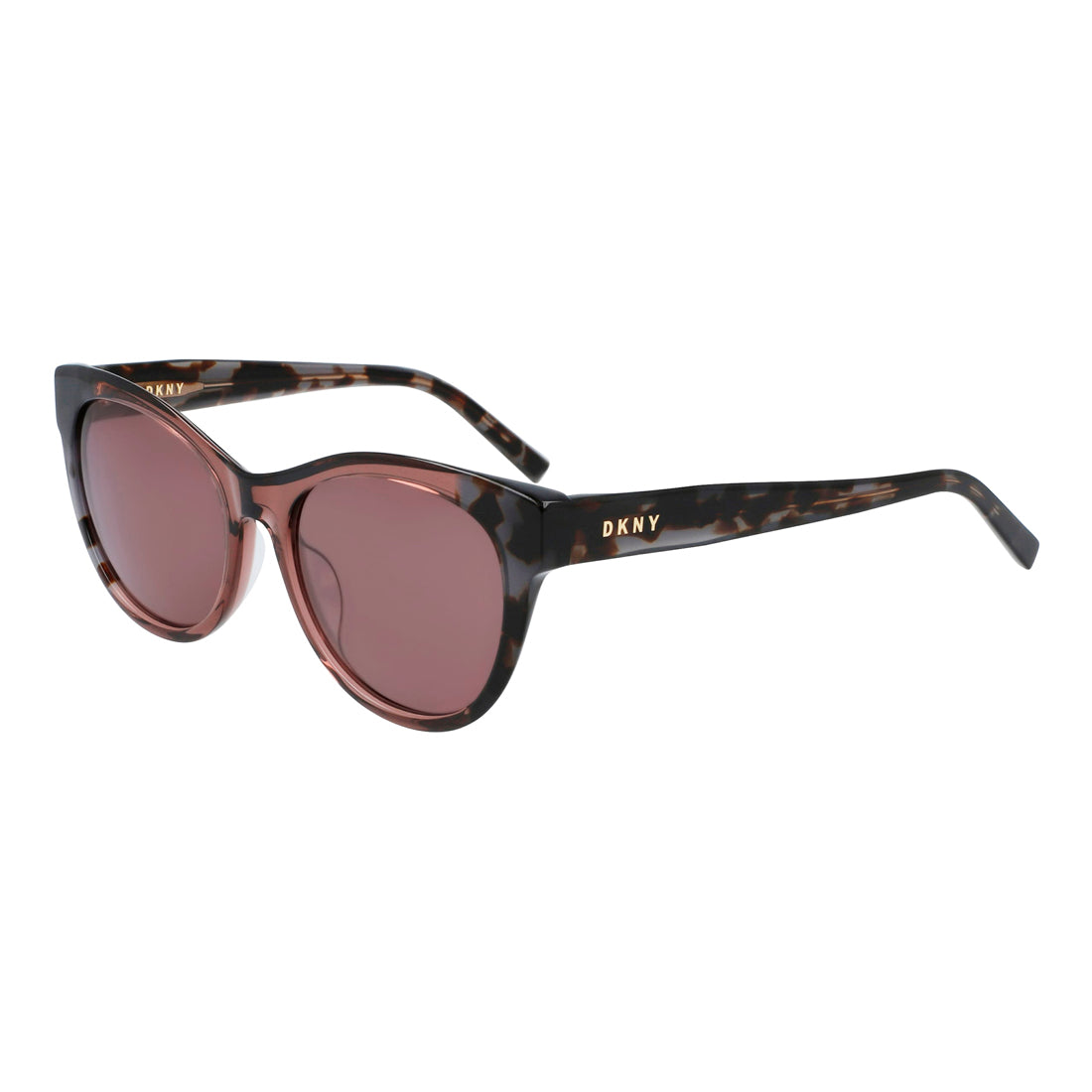 Sunglasses Dkny Women DK533S-N-5 (Lens/Bridge/Temple) 52/17/135 mm