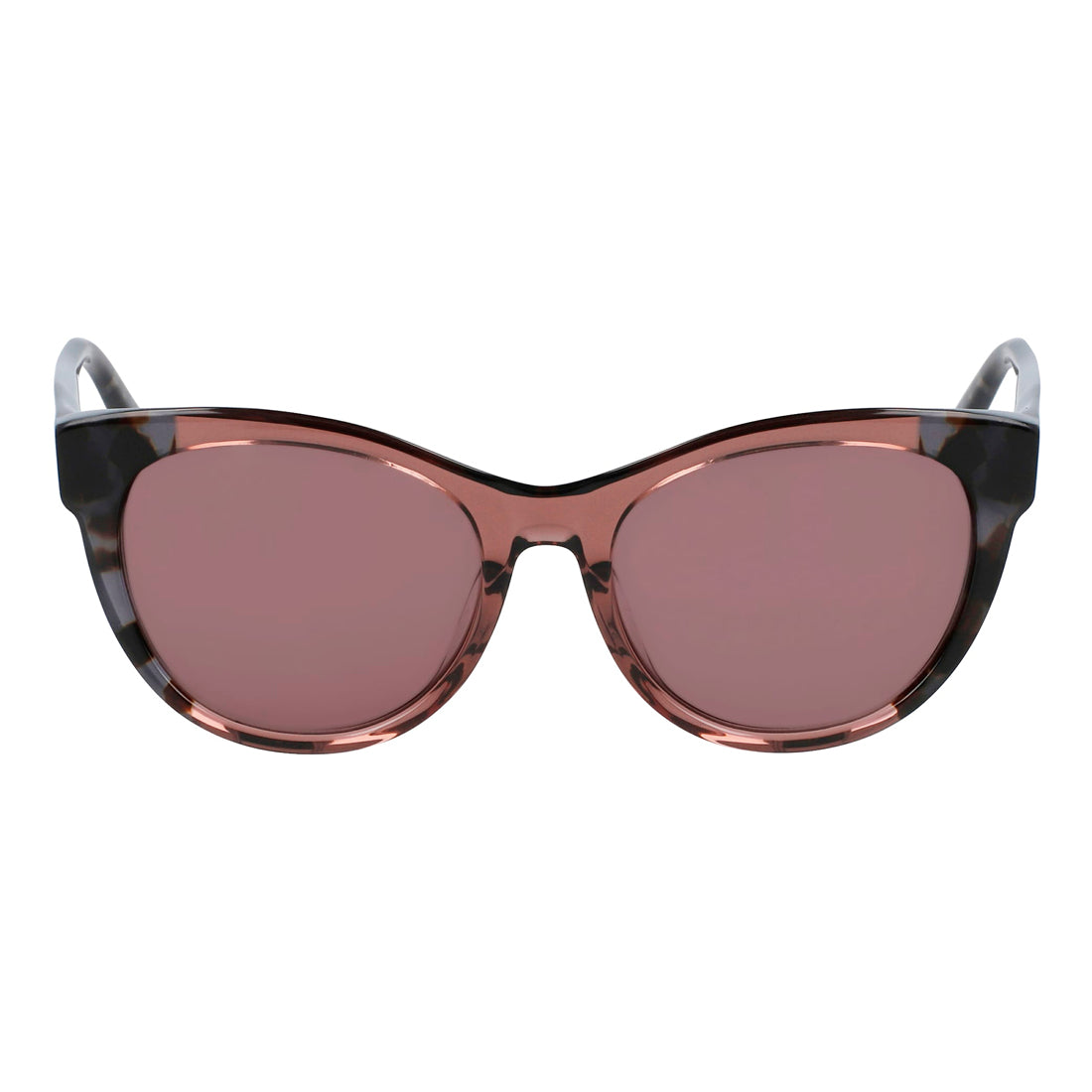 Sunglasses Dkny Women DK533S-N-5 (Lens/Bridge/Temple) 52/17/135 mm