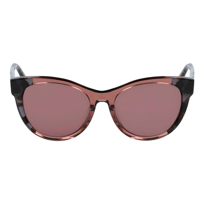 Sunglasses Dkny Women DK533S-N-5 (Lens/Bridge/Temple) 52/17/135 mm