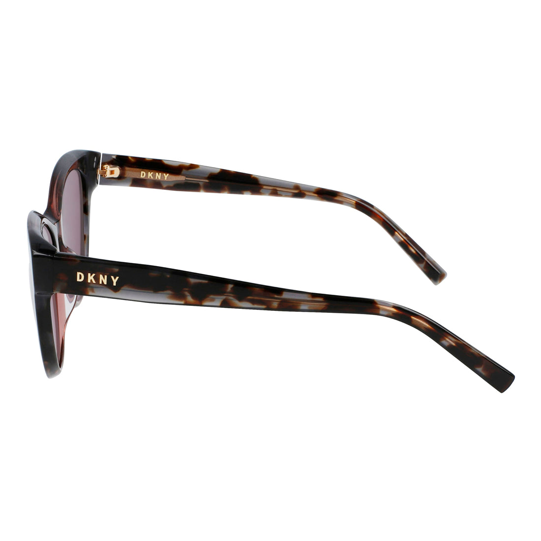 Sunglasses Dkny Women DK533S-N-5 (Lens/Bridge/Temple) 52/17/135 mm