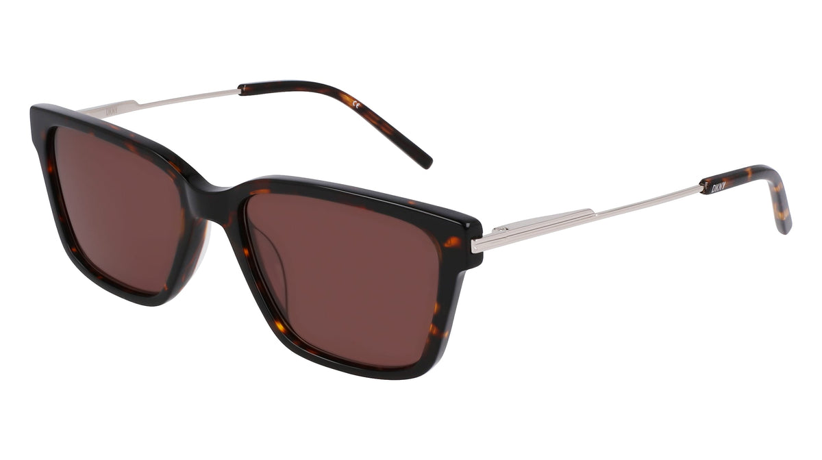 Sunglasses Dkny Women DK713S5617237 (Lens/Bridge/Temple) 56/17/140 mm