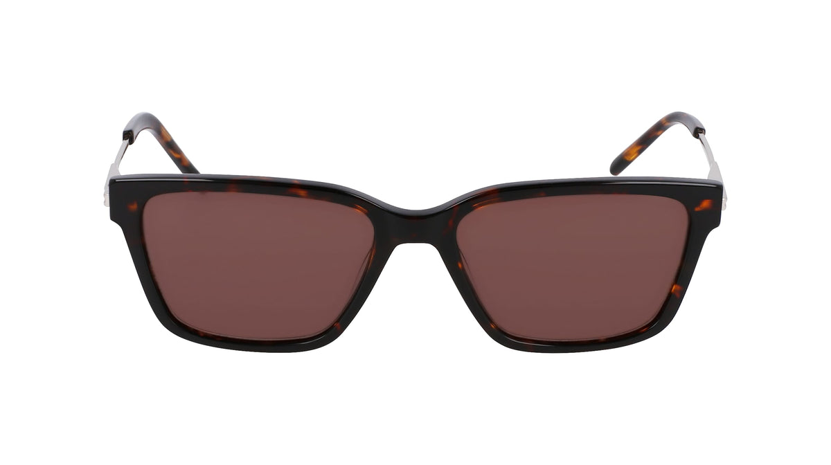 Sunglasses Dkny Women DK713S5617237 (Lens/Bridge/Temple) 56/17/140 mm