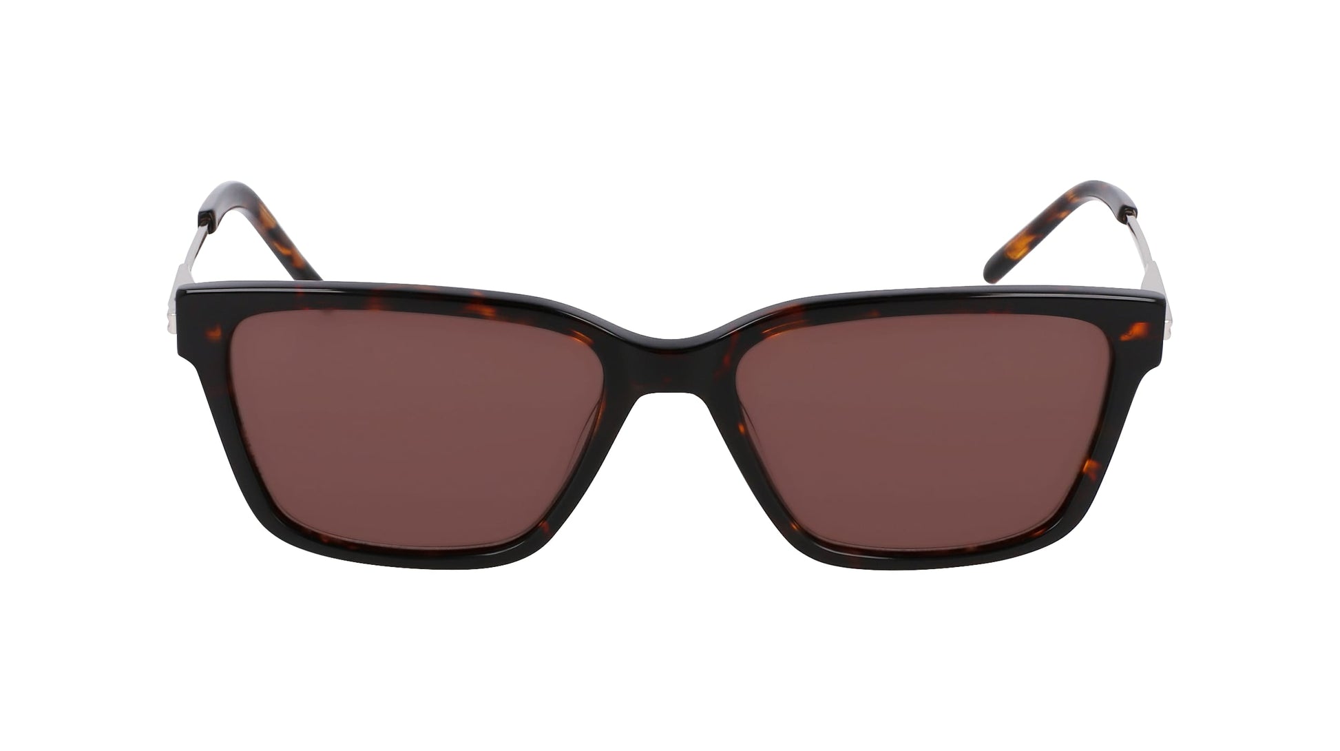 Sunglasses Dkny Women DK713S5617237 (Lens/Bridge/Temple) 56/17/140 mm