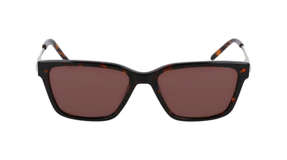 Sunglasses Dkny Women DK713S5617237 (Lens/Bridge/Temple) 56/17/140 mm