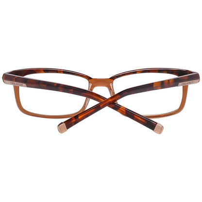 Glasses Dsquared2 Man DQ5034-56B-53 (Lens/Bridge/Temple) 53/17/140 mm
