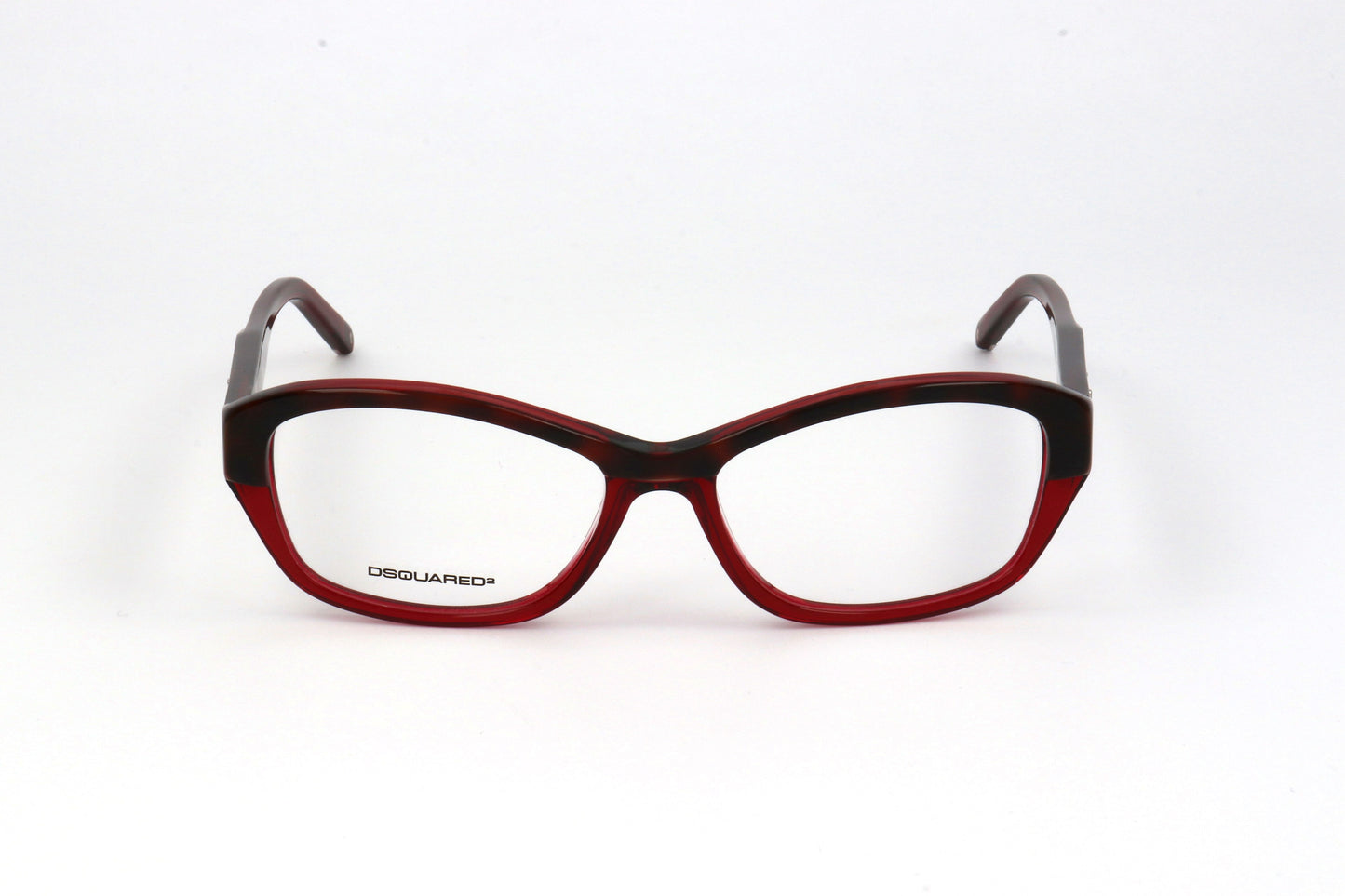 Eyeglasses Dsquared2 Women DQ5117-50 (Lens/Bridge/Temple) 54/16/140 mm