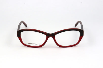 Eyeglasses Dsquared2 Women DQ5117-50 (Lens/Bridge/Temple) 54/16/140 mm