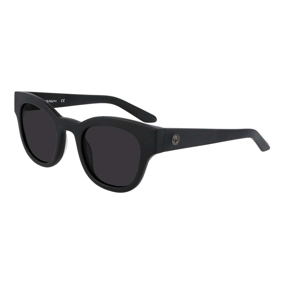 Sunglasses Dragon Women DR-JETT-LL-2 (Lens/Bridge/Temple) 49/24/140 mm