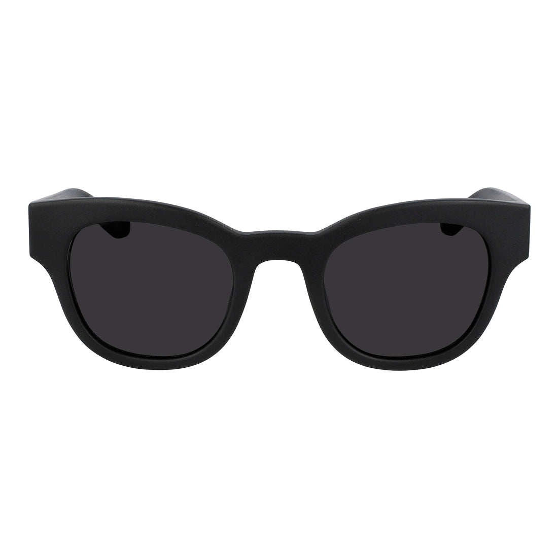 Sunglasses Dragon Women DR-JETT-LL-2 (Lens/Bridge/Temple) 49/24/140 mm