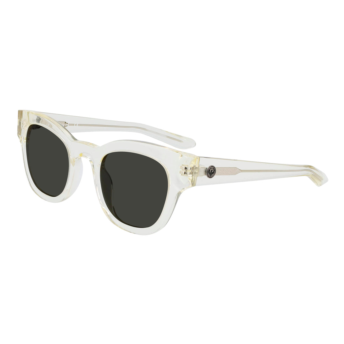 Sunglasses Dragon Women DRJETTLL740 (Lens/Bridge/Temple) 49/24/140 mm