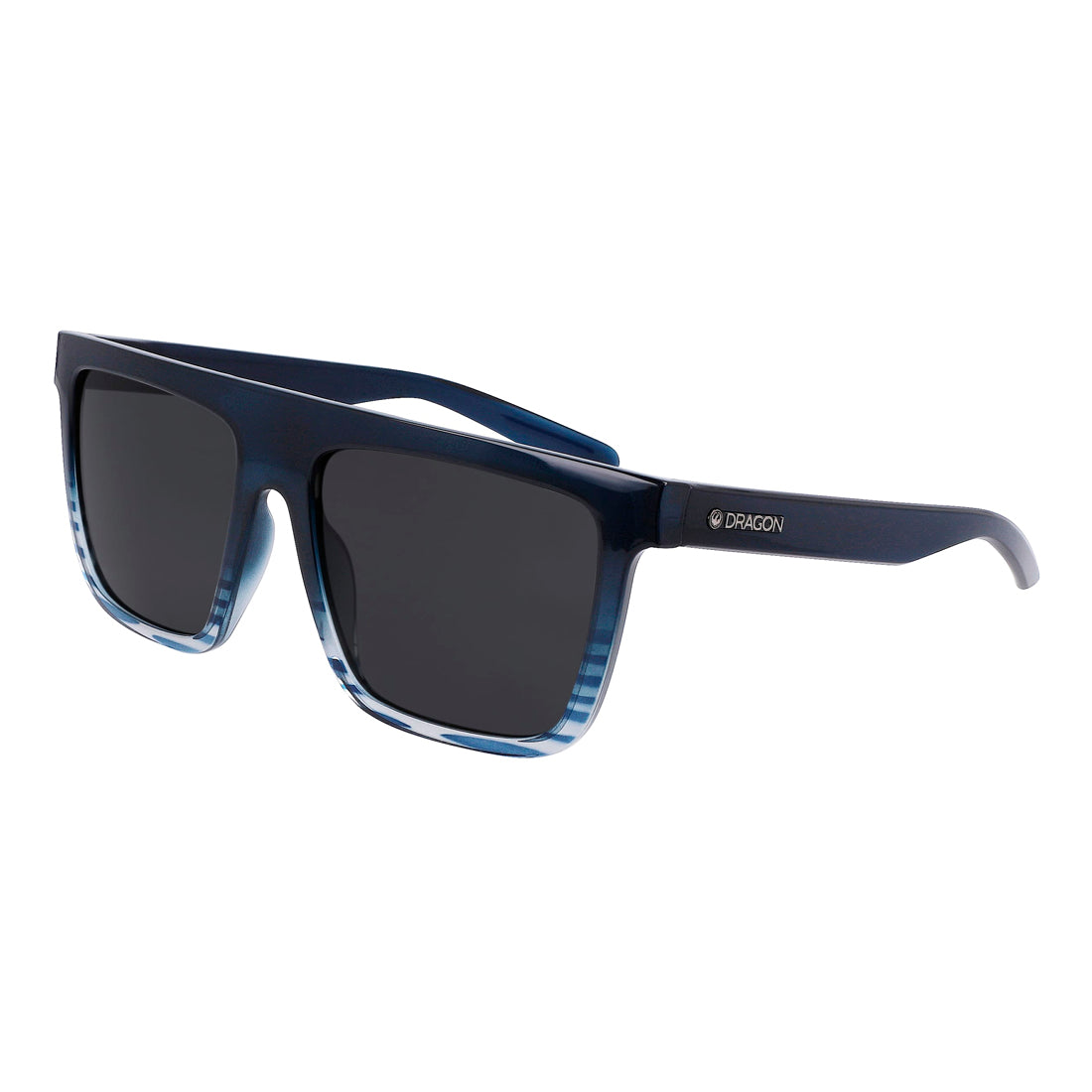 Sunglasses Dragon Women DRTEMPESTLL40 (Lens/Bridge/Temple) 58/17/140 mm