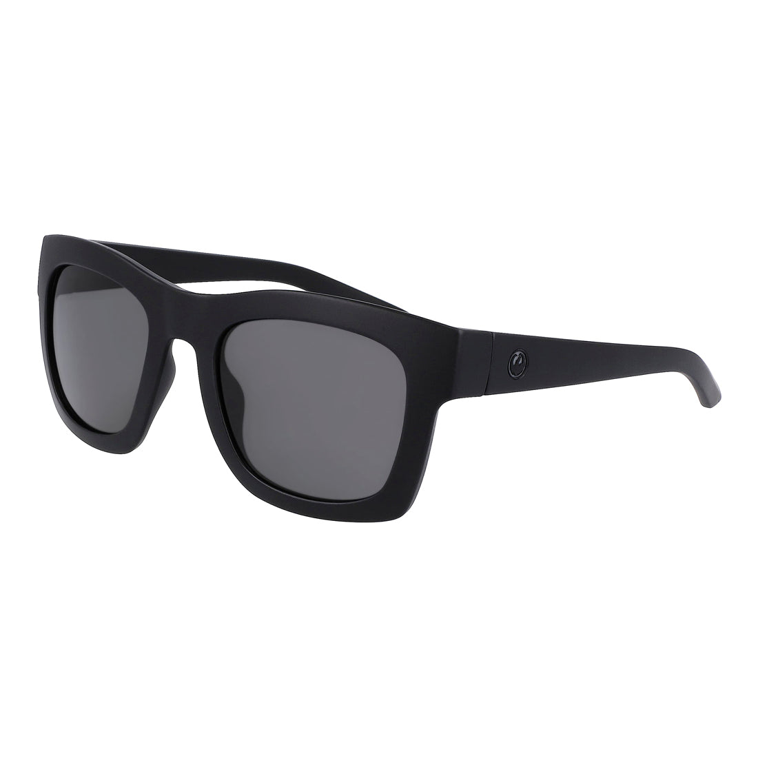 Sunglasses Dragon Women DRWAVERLYLLH2 (Lens/Bridge/Temple) 53/22/140 mm