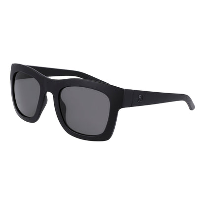 Sunglasses Dragon Women DRWAVERLYLLH2 (Lens/Bridge/Temple) 53/22/140 mm
