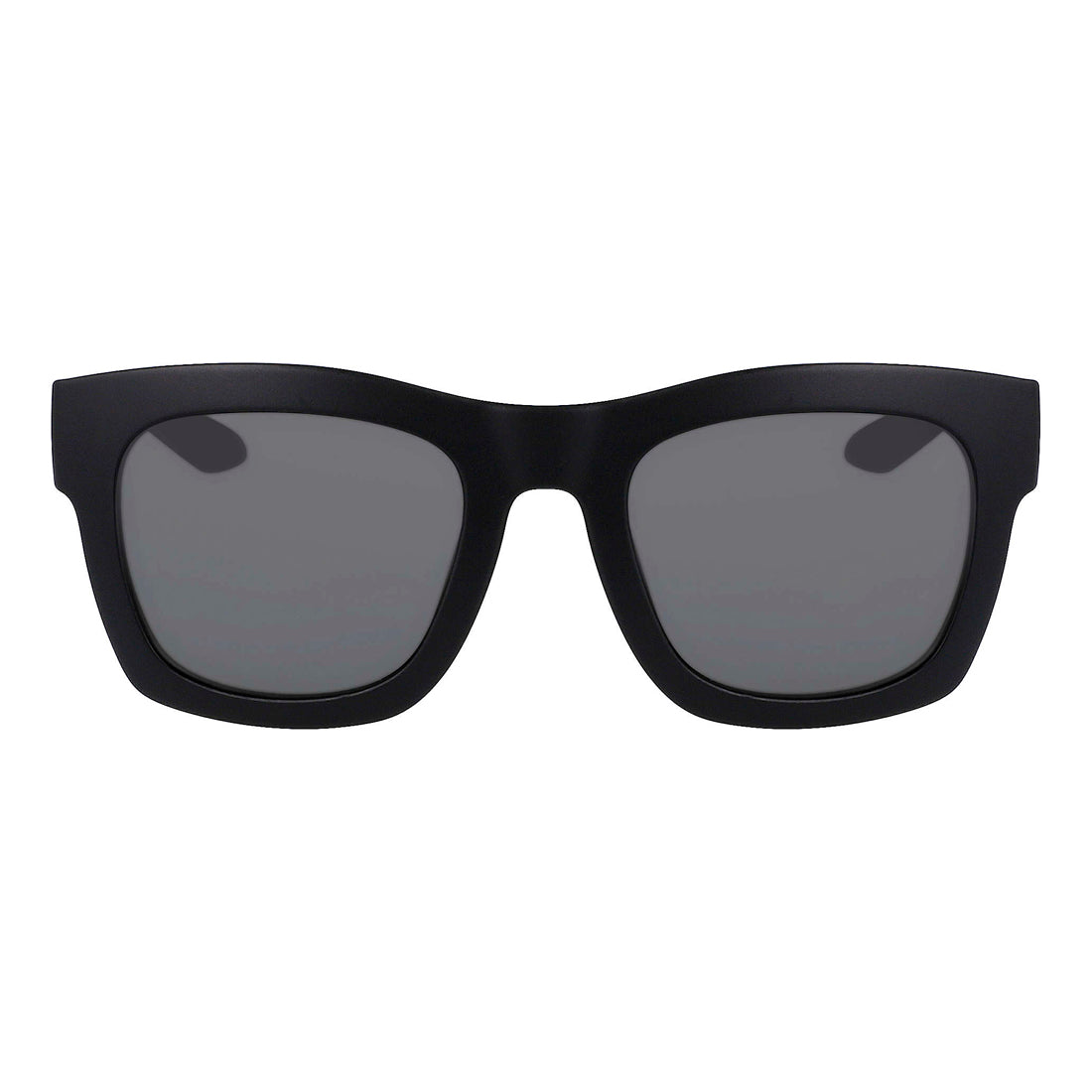 Sunglasses Dragon Women DRWAVERLYLLH2 (Lens/Bridge/Temple) 53/22/140 mm