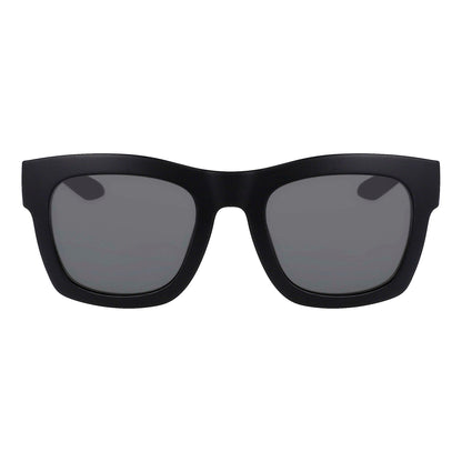 Sunglasses Dragon Women DRWAVERLYLLH2 (Lens/Bridge/Temple) 53/22/140 mm