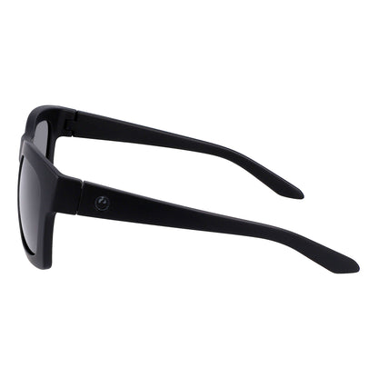 Sunglasses Dragon Women DRWAVERLYLLH2 (Lens/Bridge/Temple) 53/22/140 mm