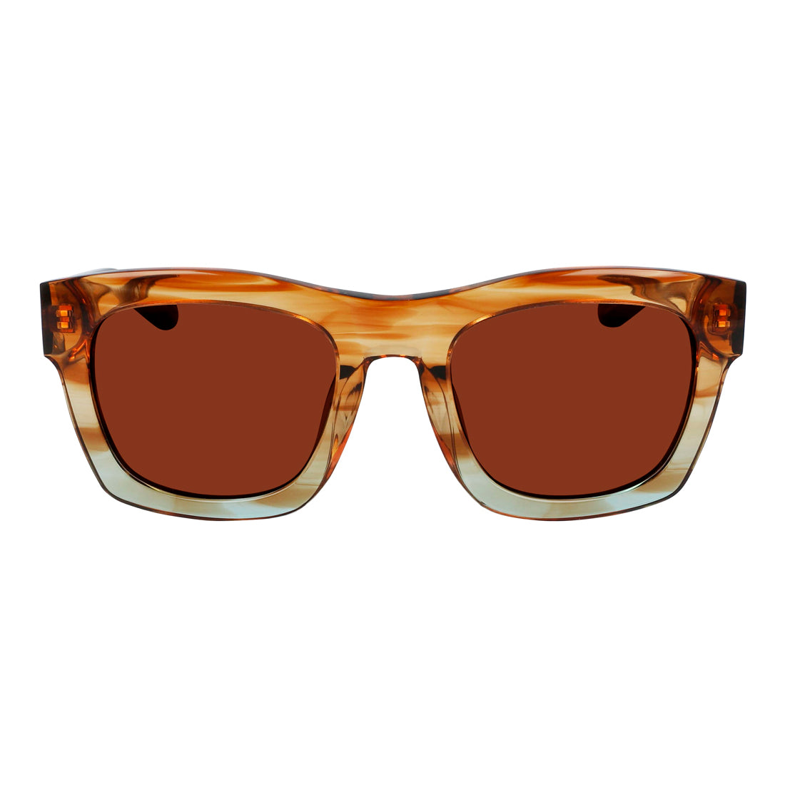 Sunglasses Dragon Women DRWAVERLYLLIO (Lens/Bridge/Temple) 53/22/140 mm