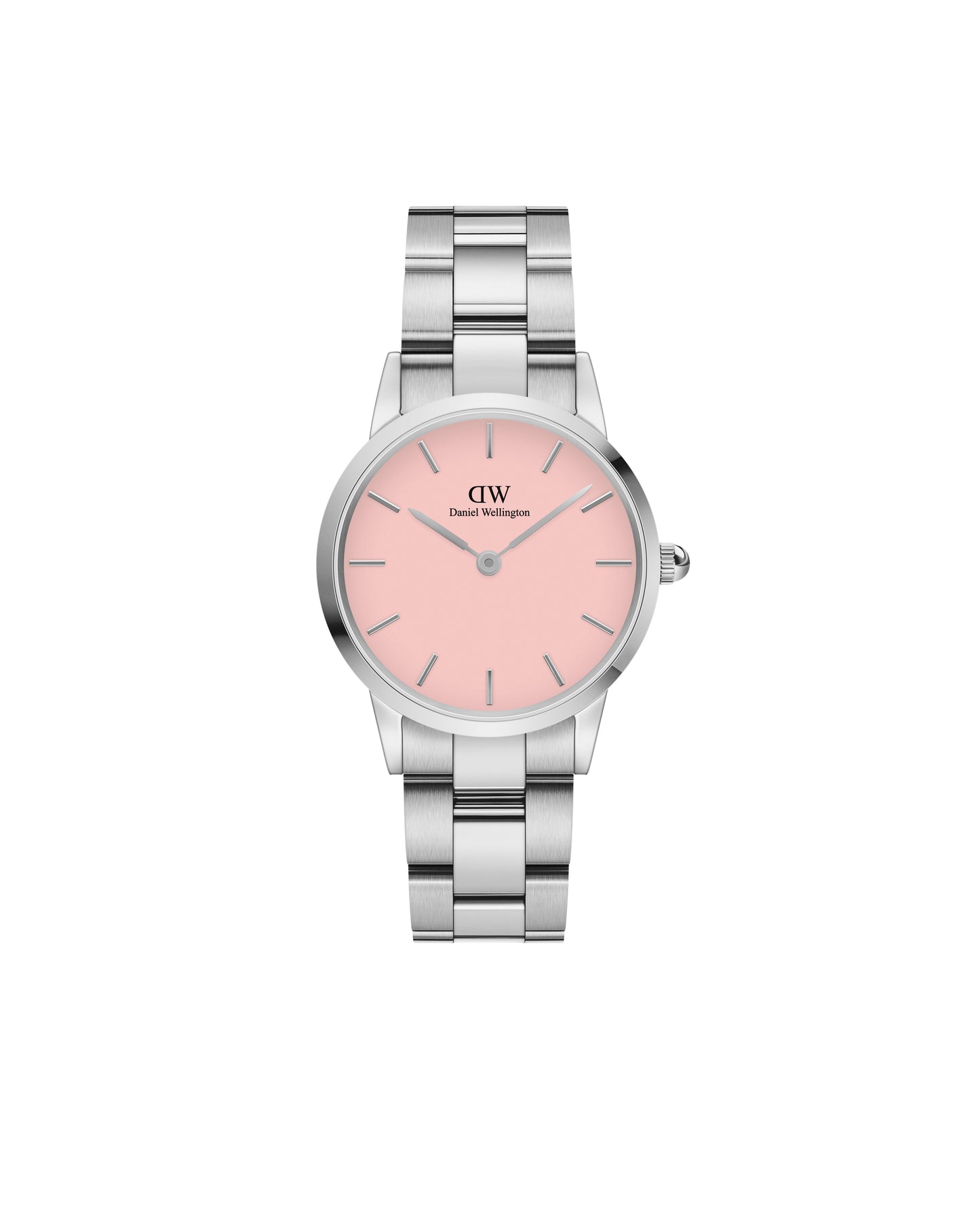 Watch Daniel Wellington Women DW00100534 (28MM) Grey