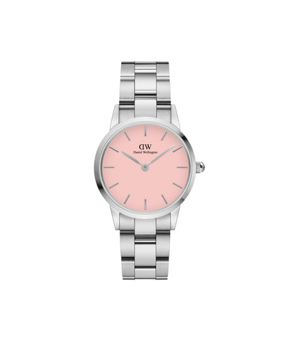 Watch Daniel Wellington Women DW00100534 (28MM) Grey