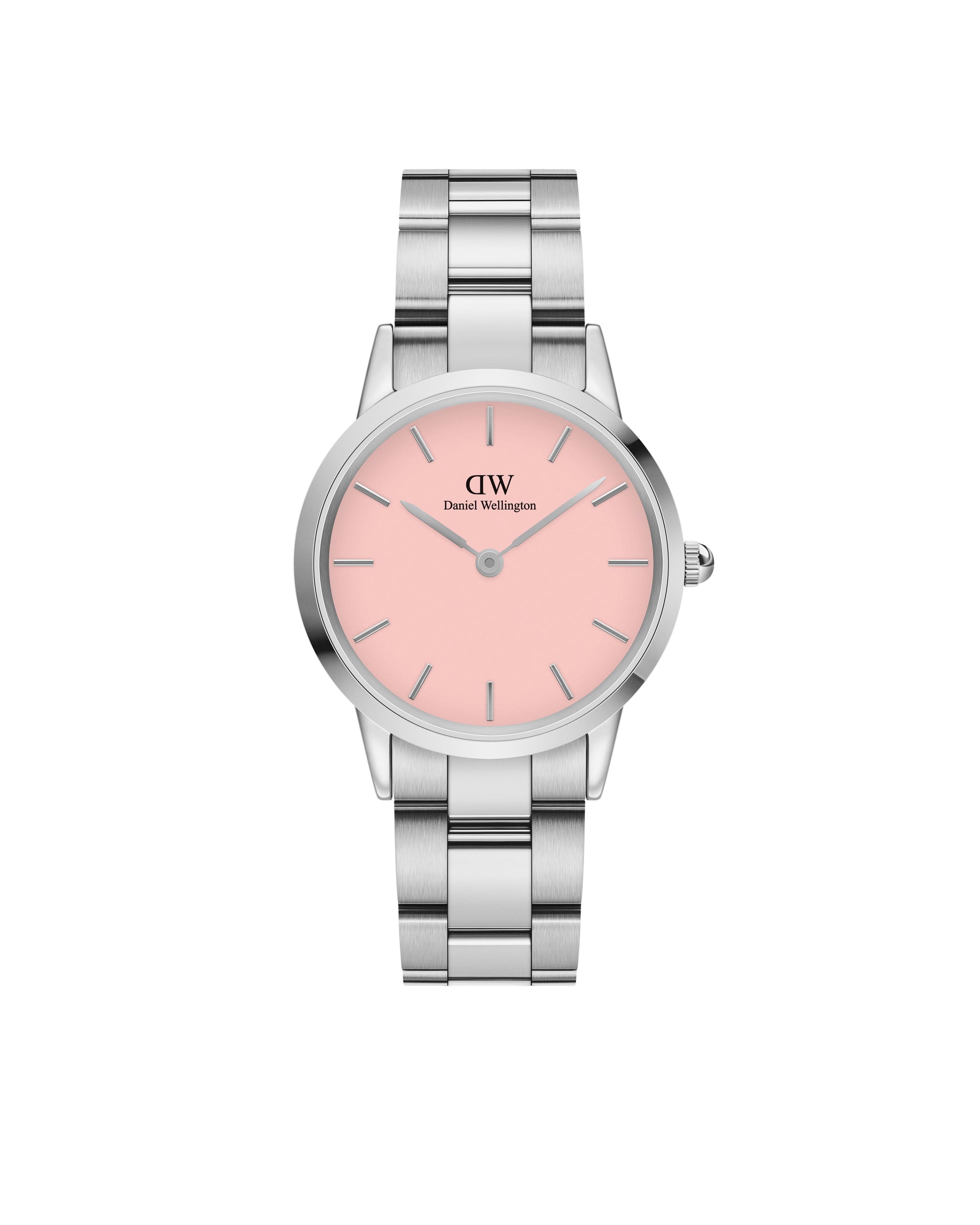 Watch Daniel Wellington Women DW00100535 (32MM) Grey