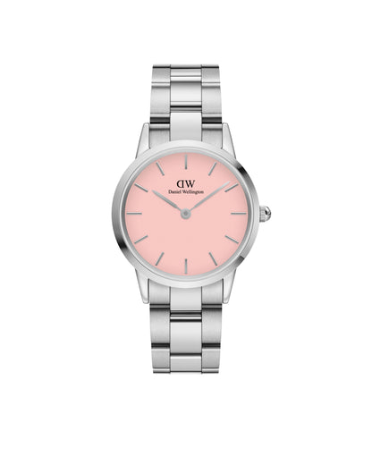 Watch Daniel Wellington Women DW00100535 (32MM) Grey