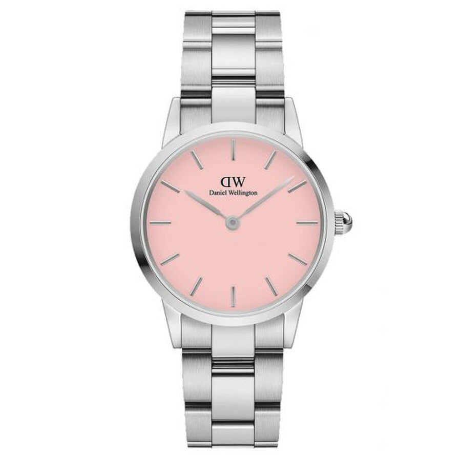 Watch Daniel Wellington Women DW00100536 (36MM) Grey